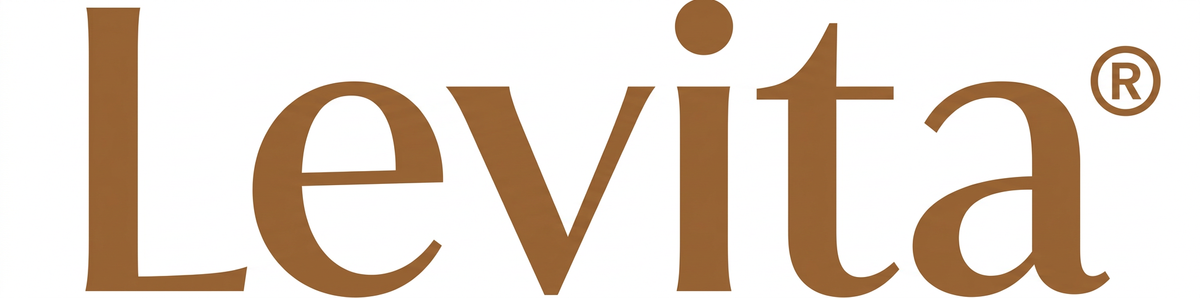 Levita