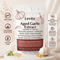 Levita Aged Garlic Extract