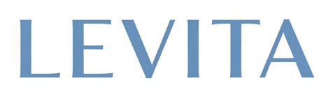 Levita