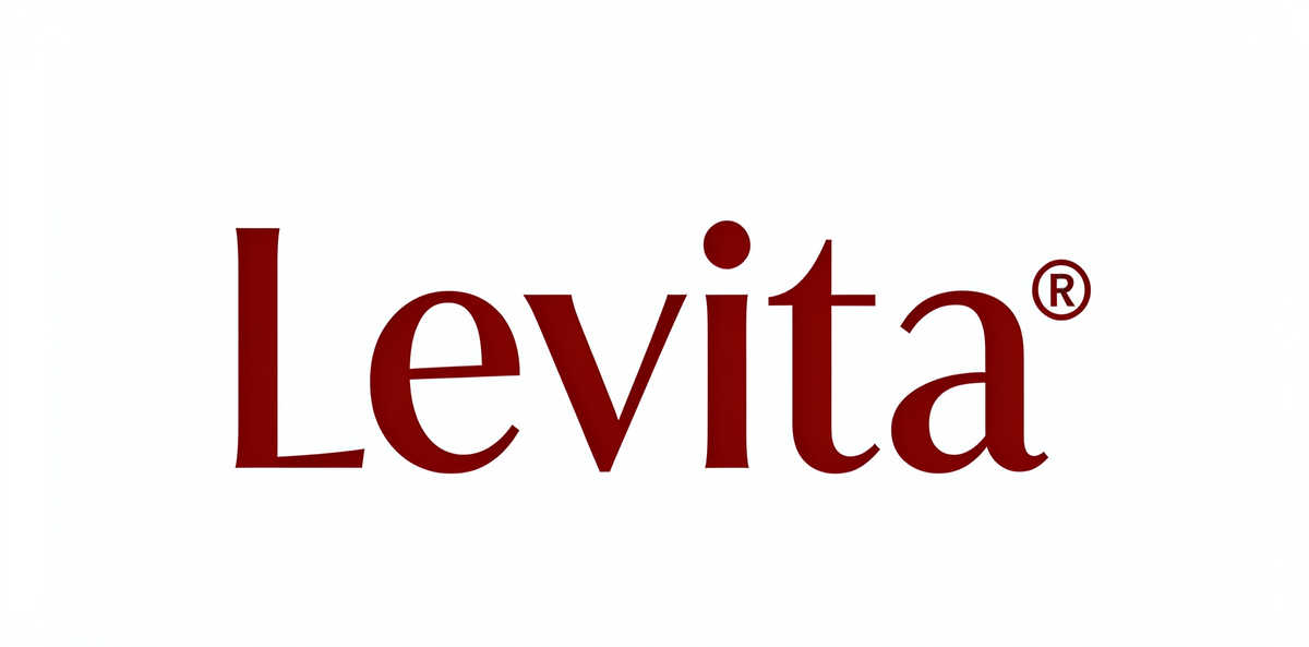 Levita