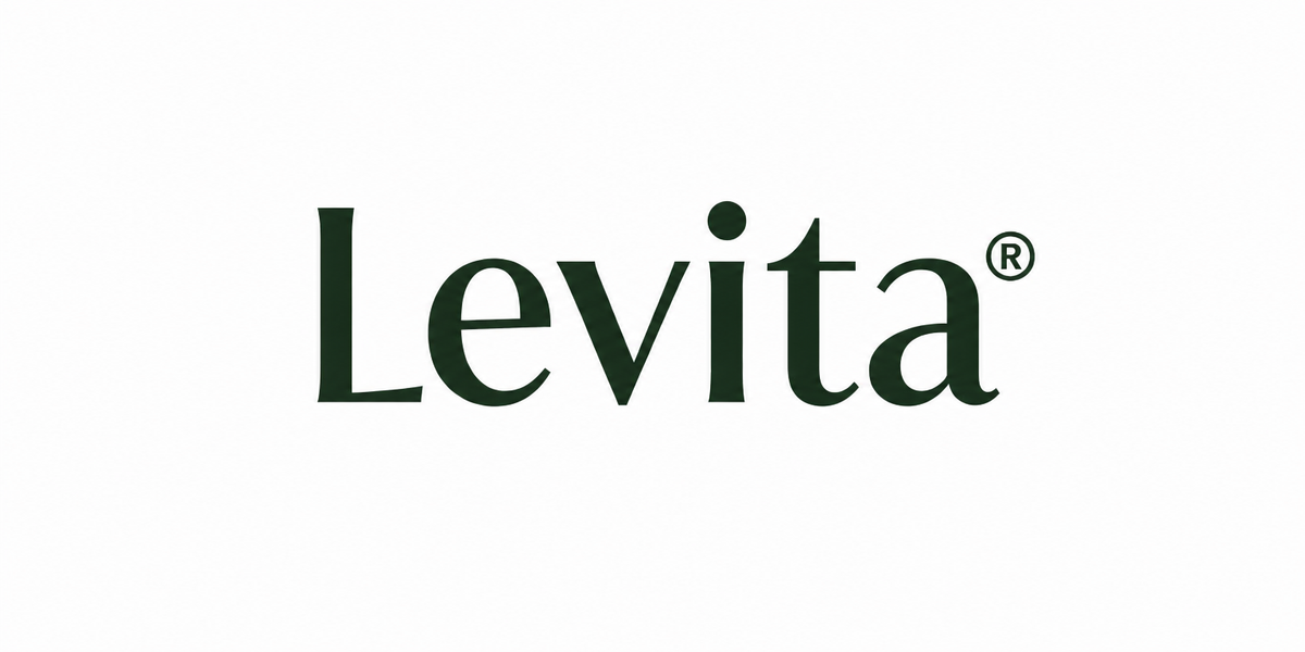 Levita