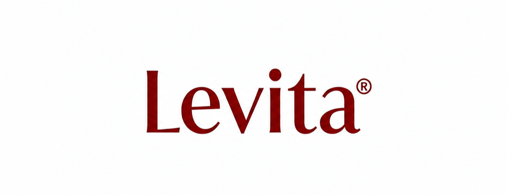 Levita