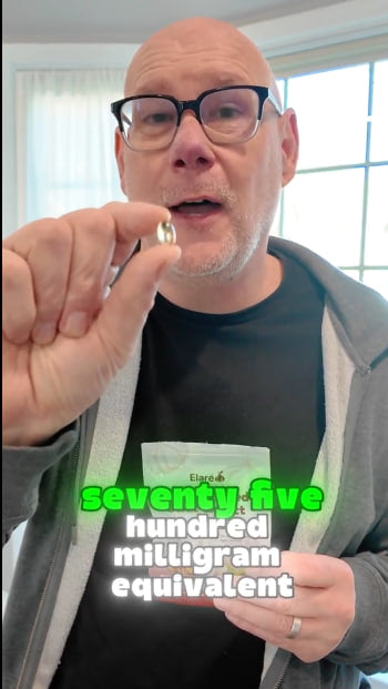 Gary