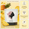 Lumora Feminine Gummies